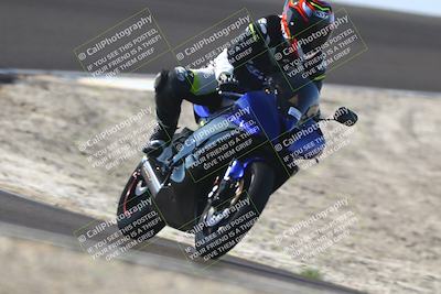 media/Nov-02-2025-Lets Ride (Sun) [[f7a3caa734]]/C Group/1240pm (Turn 2 Outside)/